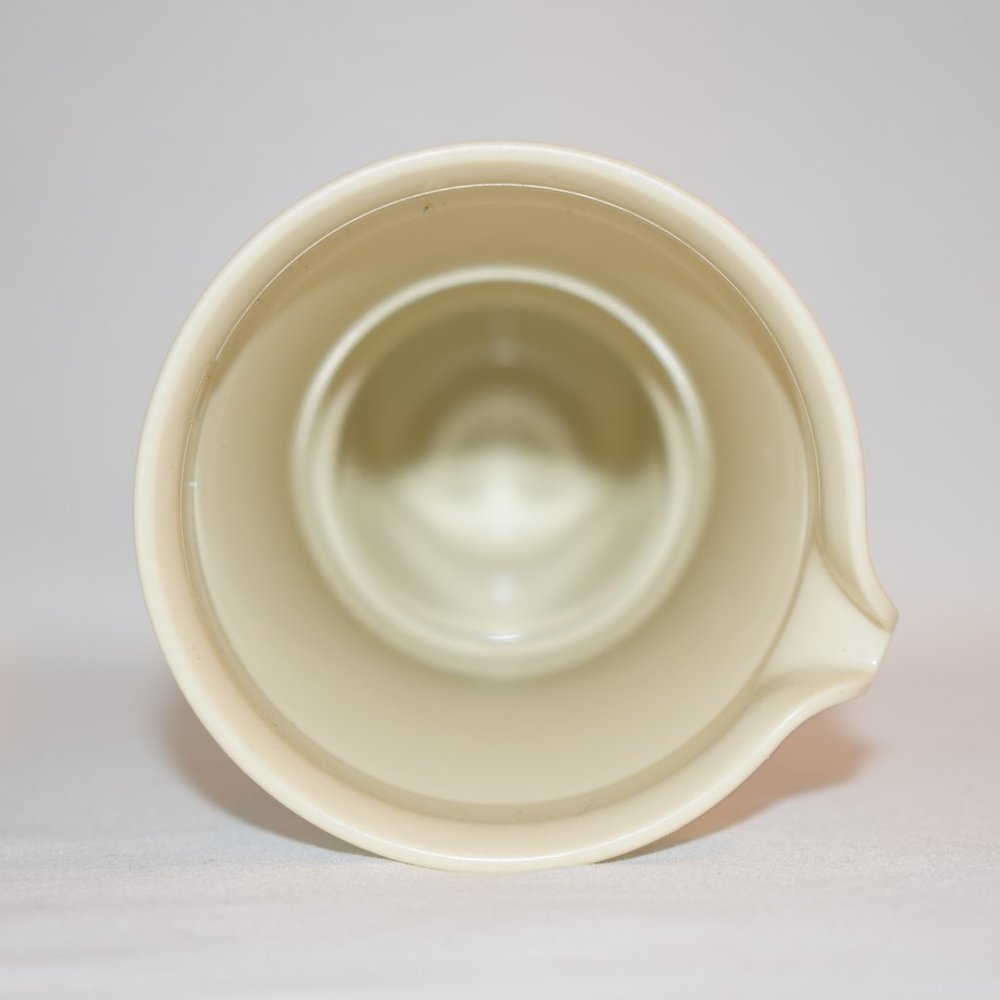 Vintage Tupperware Salad Dressing Cruet Container - Picture 6 of 6